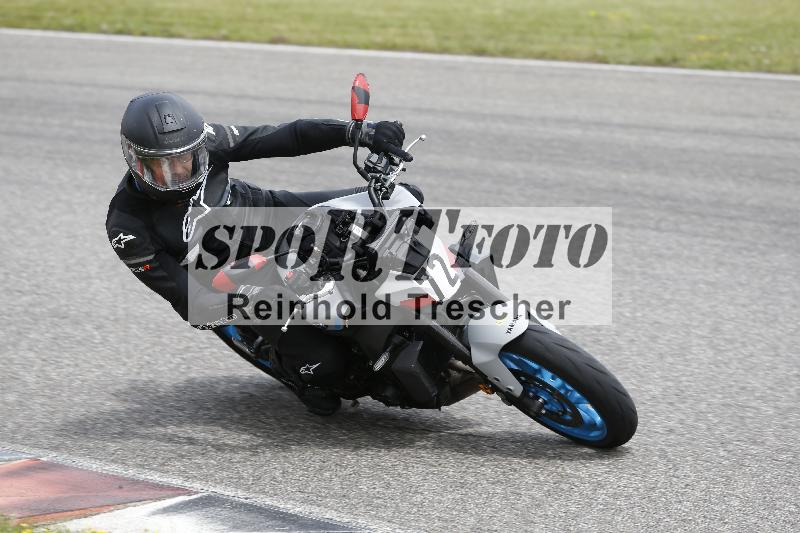 Archiv-2025/22 06.06.2025 DISCOVER the BIKE ADR/Bike 2 gelb/72